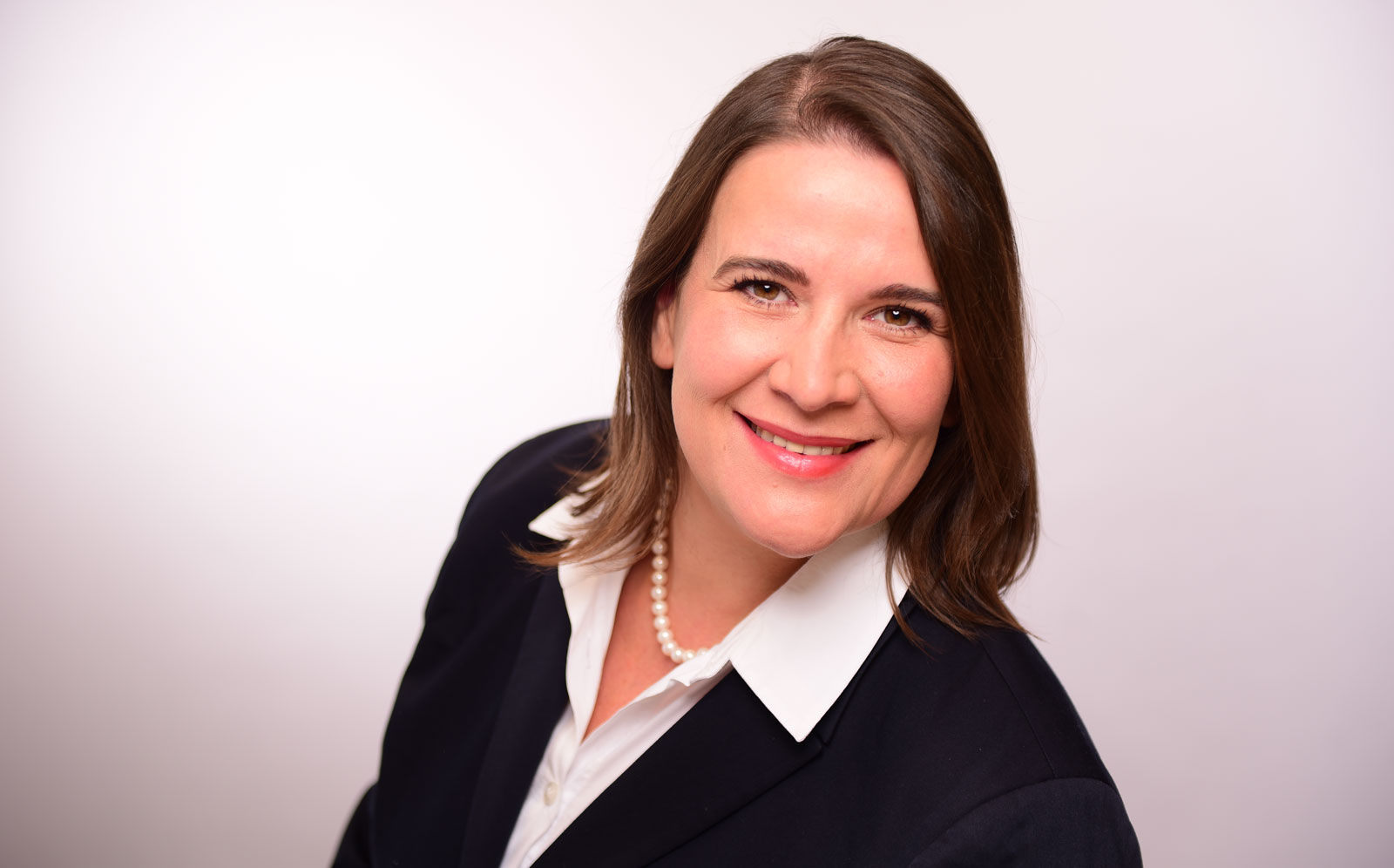 Prof. Dr. Uta Scheunert IU Internationale Hochschule